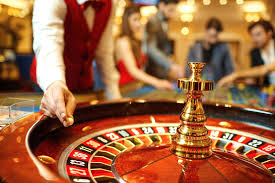 Как войти на сайт Pelican Casino