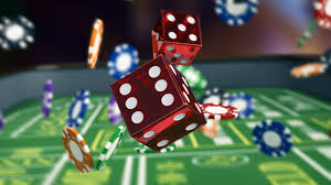 Официальный сайт Casino Betwinner