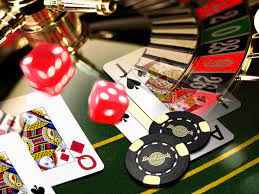 Вход на официальный сайт Pelican Casino