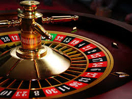 Casino Betwinner