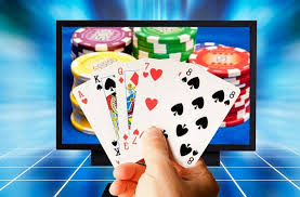 Casino Zolotoy Arbuz